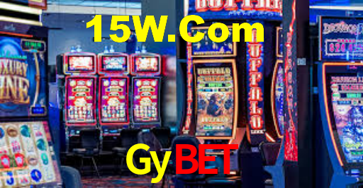 Gybet Login