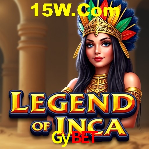 A Revolução dos Aplicativos de Jogos no Gybet
