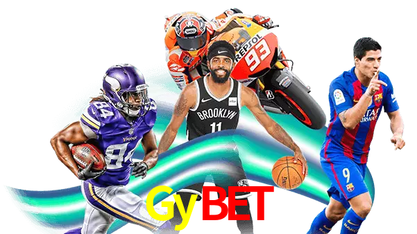 Gybet
