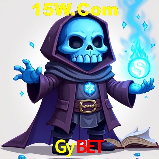 Torneios Gybet