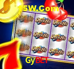 Gybet Promoções - 30+ Ofertas Diárias