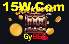 Welcome Bonus Gybet