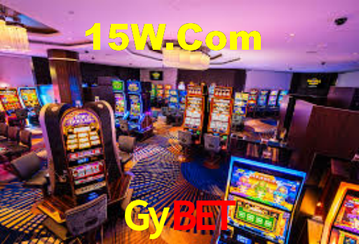 Gybet