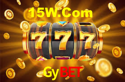Gybet - App Compatibility
