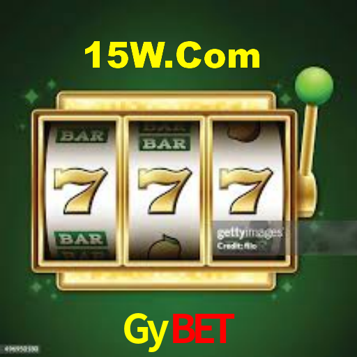 Gybet.Com