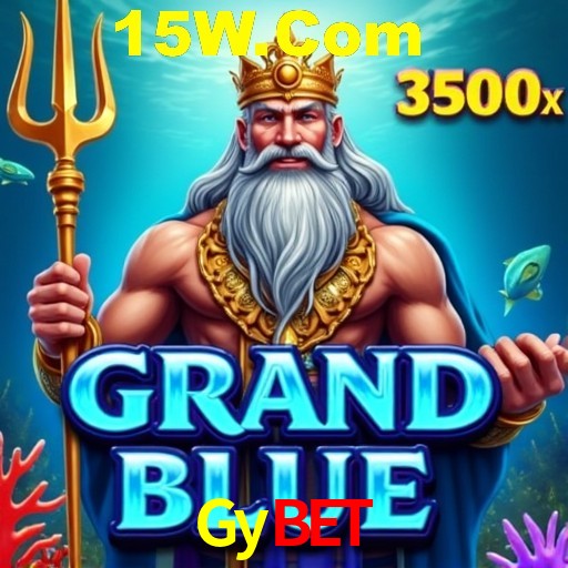 Desvendando o Mundo dos Jogos Virtuais na Gybet