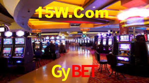 Gybet,Gybet.Com