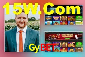 Basketball Betting Gybet