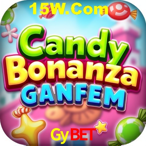 Flash Promotion Gybet