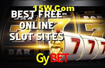 Gybet - User Statistics
