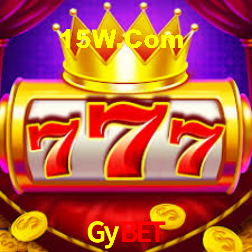 Gybet