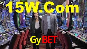 Sports Statistics Gybet