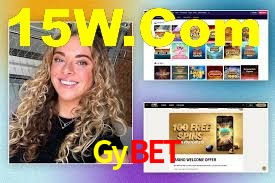 Live Casino Gybet