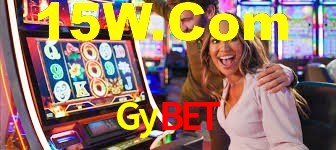 VIP Casino Gybet