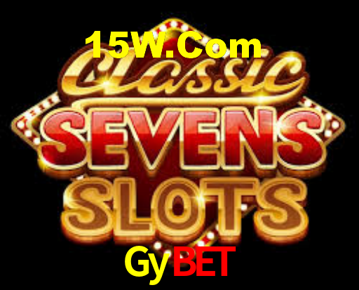 Gybet: Jogos de Caça-Níqueis-Altas Recompensas, Roleta-Velocidade, Blackjack-Desafios Máximos