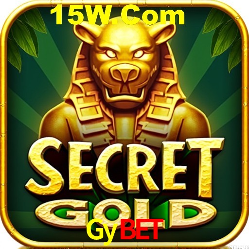 Weekend Specials Gybet