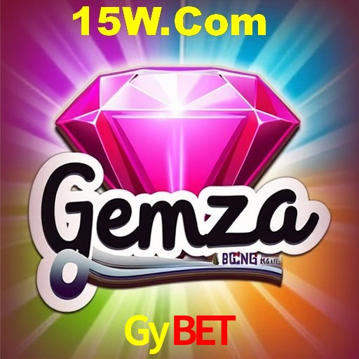 Gybet Belo Horizonte - Reivindique Bonus