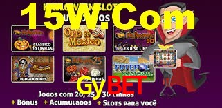 Daily Bonuses Gybet
