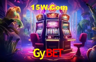 Design Responsivo Gybet