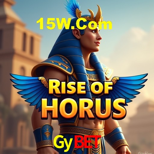 Recursos de Bônus Gybet