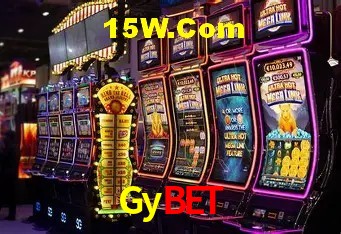 Promoções Sazonais Gybet