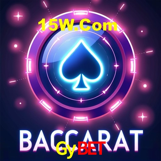 Jogos de Slot Gybet