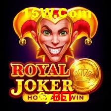 Game Providers Gybet