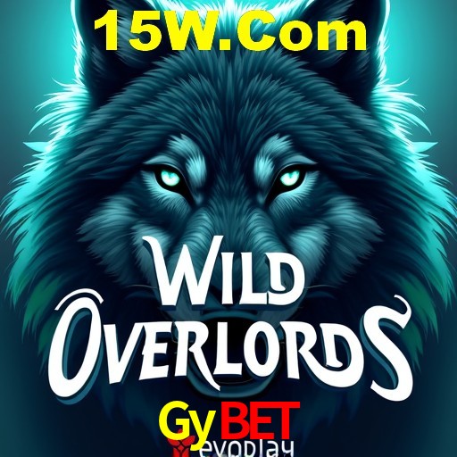 Desvendando o Mundo dos Jogos Virtuais na Gybet
