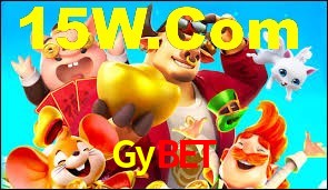 Bonus Features Gybet
