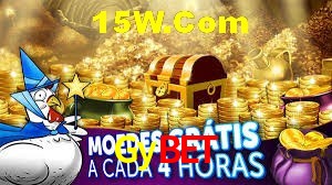 Live Casino Gybet