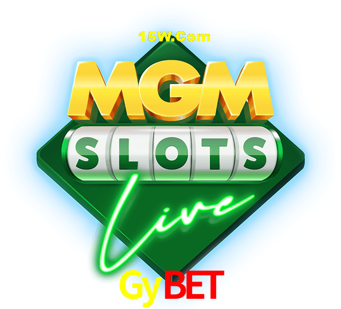 Security Systems Gybet