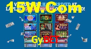 Crash Games Statistics Gybet