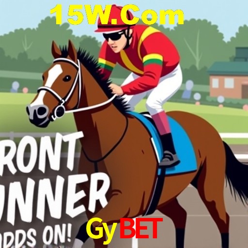 Seasonal Promotions Gybet
