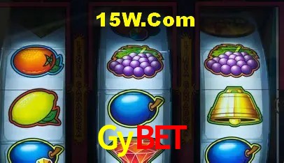 Gybet Belo Horizonte - Promo Tips