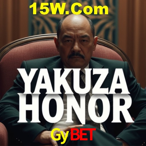 Gybet.Com