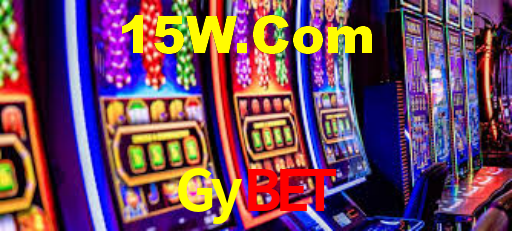 Gybet,Gybet.Com