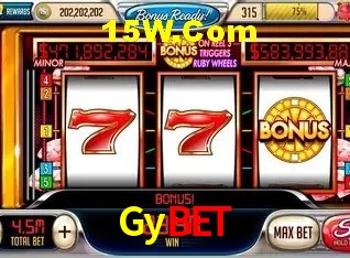 Ofertas Exclusivas Gybet