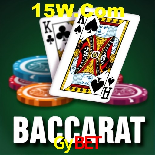 Jogos Exclusivos Gybet