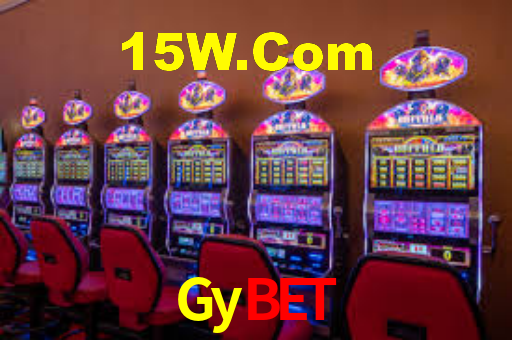 Gybet Login