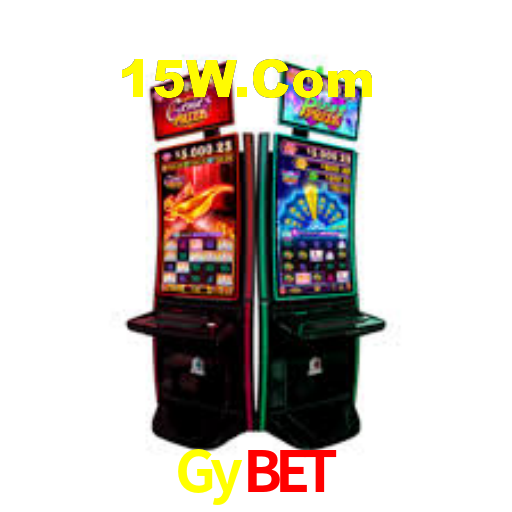 Gybet