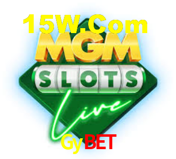 Gybet.Com