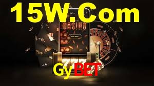 Roulette Table Gybet