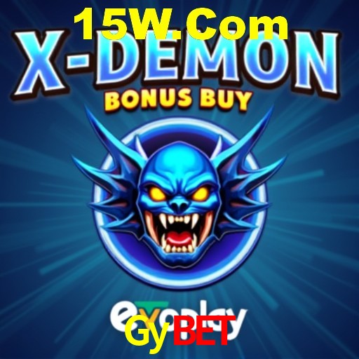 PIX Instantâneo Gybet