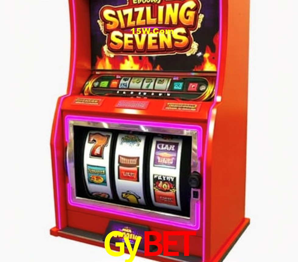 Login Seguro Gybet