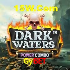 Slot Games Gybet