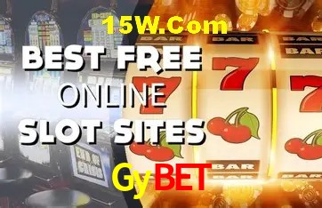 Gybet São Paulo - Hot Promos