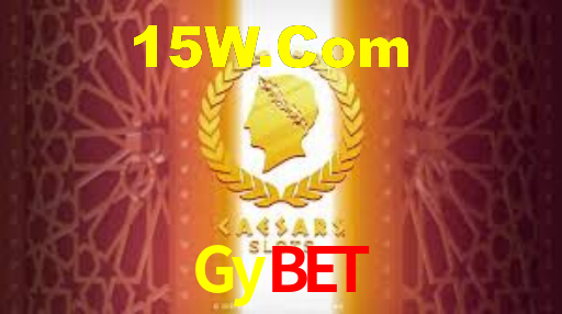Gybet