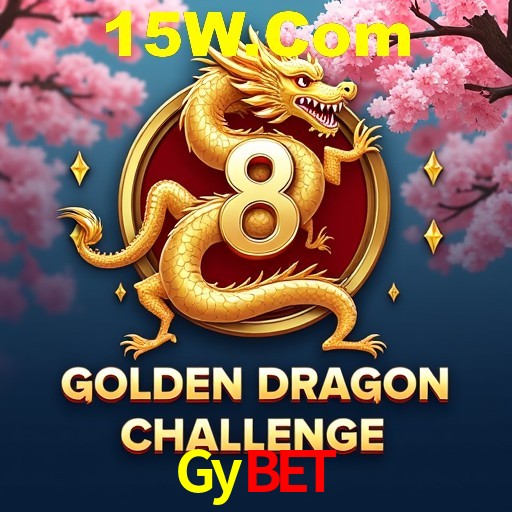 Descubra a Magia dos Jogos de Arcade no Gybet