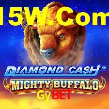 Crash Games Strategies Gybet