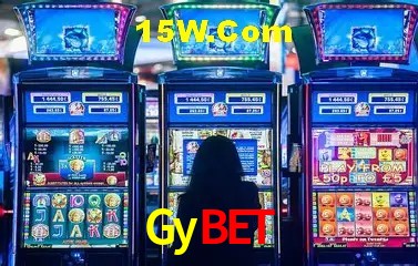 Gybet Entrar - Login Seguro Certificado